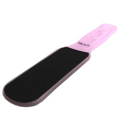 Ποδοτριβείο ορυκτό 95059