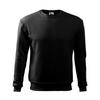 Malfini Mens Essential Sweatshirt