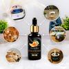 Naturalny Olejek Mandarynkowy Mocny Naturalny Eteryczny 2 X 30 Ml