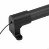 RV Screen Door Closer Automatic Closing Device Hardware Retractable Handle for Travel
