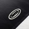 Anta Down Jacket Unisex Black White 972618901-2