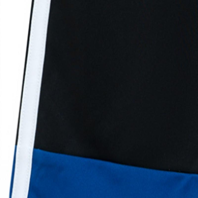 [Adidas Junior] Adidas Junior Kids Three Line Woven Shorts Pants Hap035