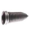 Front Steering Rack Pinion Boot Bellow Kit Driver or Passenger For Dart Cherokee