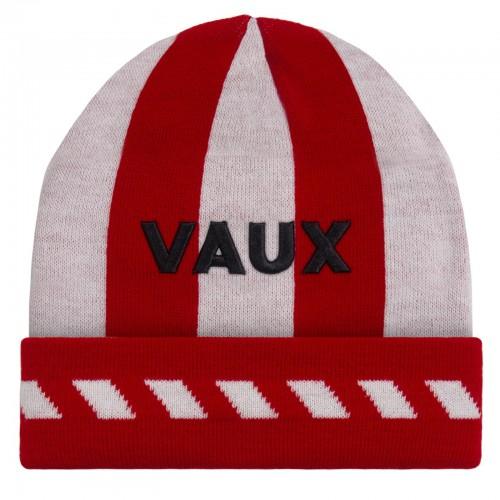 Fan Originals Sunderland 1988 Home Kit Beanie