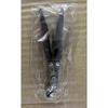 Nail Clippers for Seniors Clipmaster Professional Toenail Ergonomic Angled Head Fast