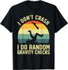 Best Skateboarding Design For Men Women Skateboarder Gift Unisex T-Shirt Mens Womens Tees Top