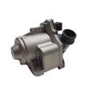 Electric Water Pump for Bmw N54 N55 E60 E82 E88 E89 E90 E92335i 535