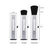 1Pcs Car Interior Cleaning Brush Air Vent Dust Removal Tools For Mazda 2 6 3 5 CX5 CX80 CX70 CX90 MX30 CX60 CX50 CX30 BT50 e-TPV