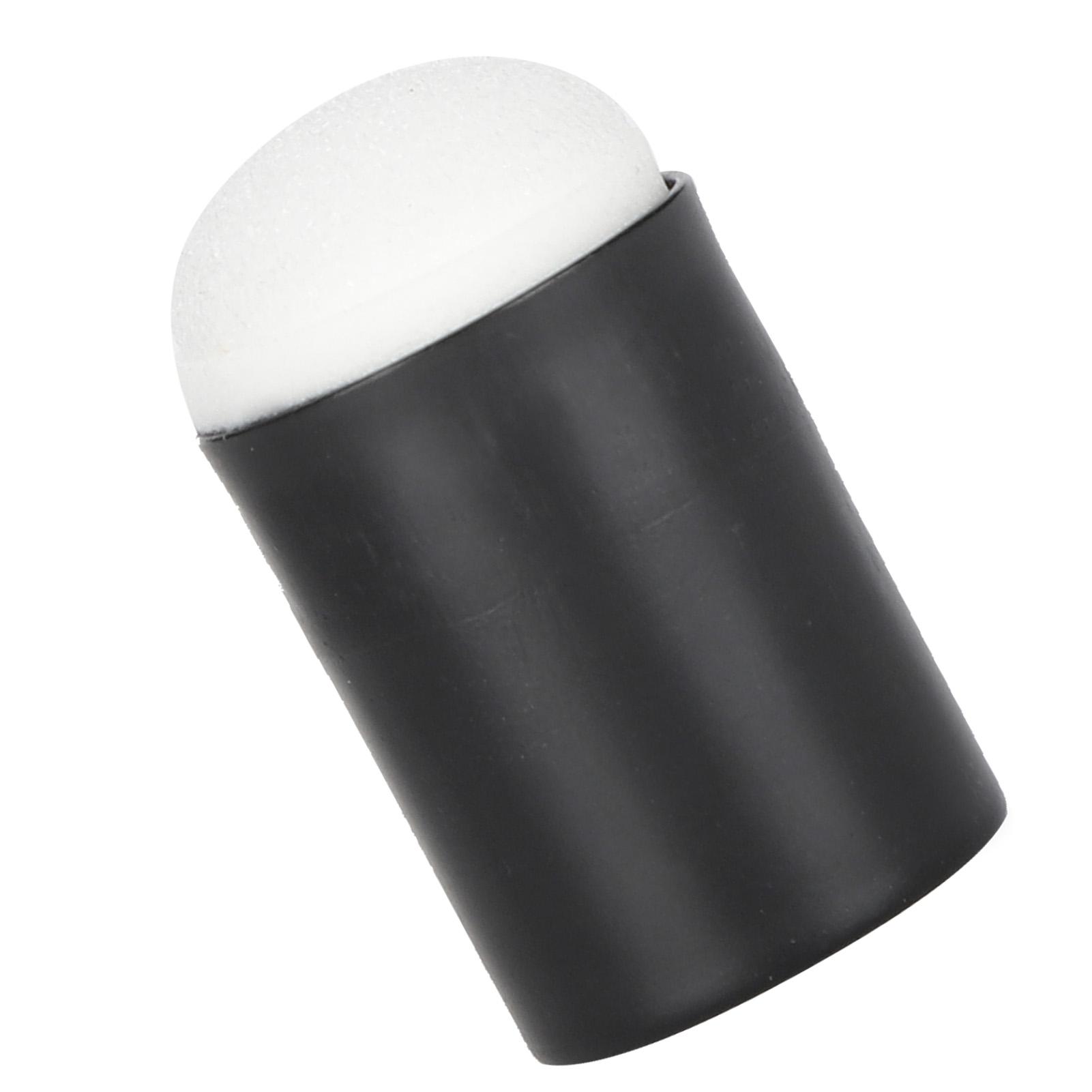 Пальчиковый спонж-дабер для рисования чернилами, штамповки, мелового искусства, рукоделия, проект для рисования, инструмент для DIY