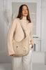 Torba PTN CTY-21-2430 Ecru