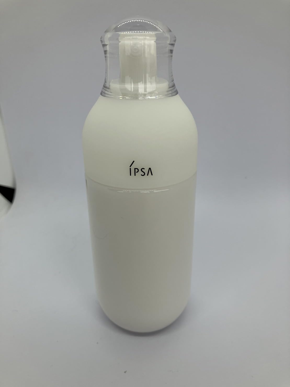 

[Official Japanese product] IPSA ME Sensitive e 3 Recommended for sensitive skin that tends to lack moisture and shine and is generally dry.