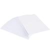 Deli 11822 Glossy Photo Paper