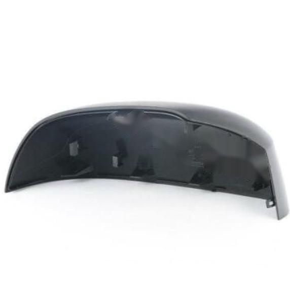

BMW X3 G08/G01 Rearview Mirror Shell (Unpainted) - 51168496623, 51168496624 Right Side 51168496624