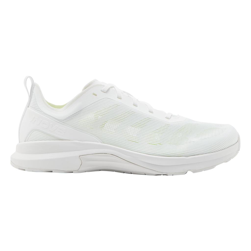 MAX WMS Training Aerobic NT5SSZ82L cm [Inov-8] F-FLY Shoes, Weight, Exercise, Running, Jumping, Lifting, Lightweight, Cushioned, WH00(NT5SSZ) 23.0