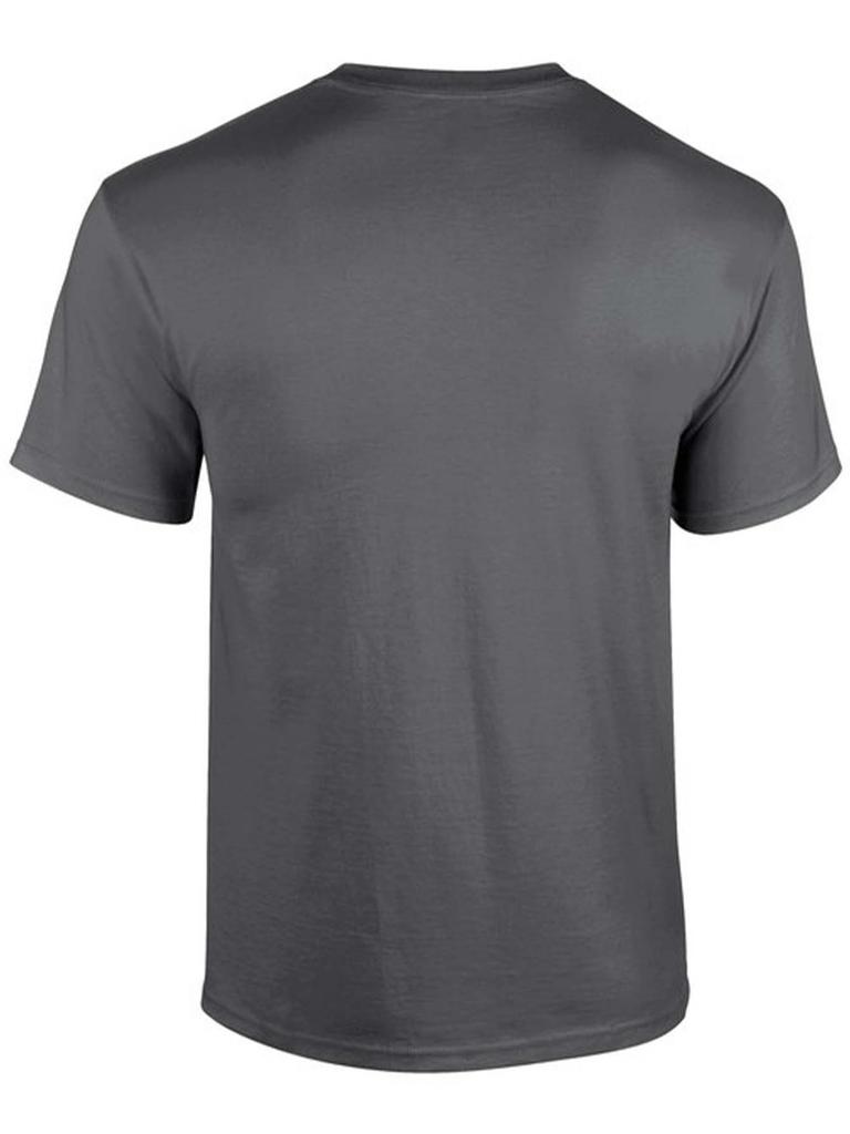 Made In 1974 50 Years of Being Awesome Graphic Tee Mens Casual Cotton TShirt