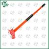 Youjin Professional Heavy-Duty Tools