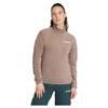 Τοπάκια – Φούτερ και sweatshirts