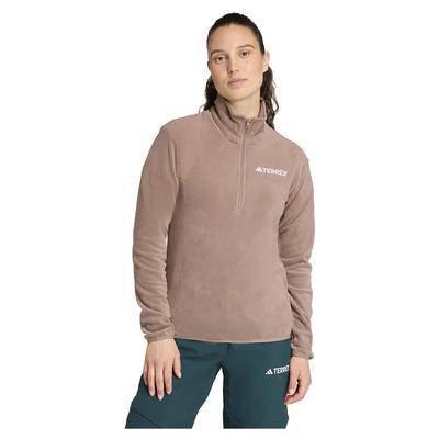 Tops – Hoodies & Sweatshirts