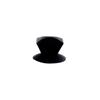 Replacement Knob for Professional Line Edm Pots and Pans