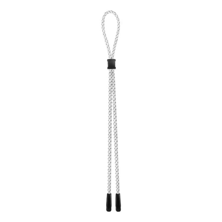 Multiple Sport Eyewear Lanyard Eyeglass Holder Strap with Antislip Technology For Intense Training Outdoor Exploration