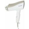 Panasonic Hair Dryer Ionity Gold Tone EH-NE5E-N