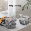 360 Degree Sunshade Protective Cover for Mini 5 Drones Cameras AntiDust Sand Resistant Easy Installs