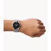 Montres pour hommes à la mode AR1811