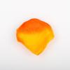 Non-Woven Fabric Artificial Rose Petals for Weddings—1 Jin Pack for Decorating Weddings and Rooms