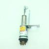 A032X741 Flameout Solenoid Valve 12V Suitable For Cumm Diesel Generator 6BT5.9-G2