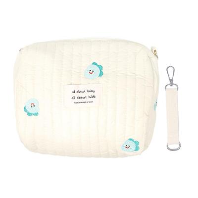 Αξεσουάρ αλλαγής πάνας και πάνες – Τσάντες βρεφικής φροντίδας