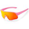 Rockbros Sp314 Polarized Cycling Glasses