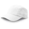 Quick Drying Mesh Baseball Cap Breathable Outdoor Sports Caps Casual Running Cap  Unisex