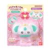 [BANDAI] Petit Cure Balm Petit Cure Porun