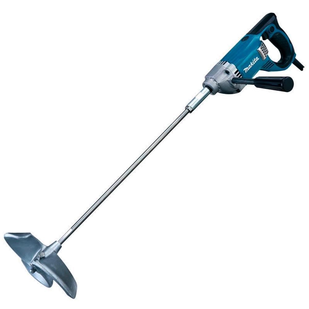 

Станок Makita Kakuhan диаметром 220мм UT2204