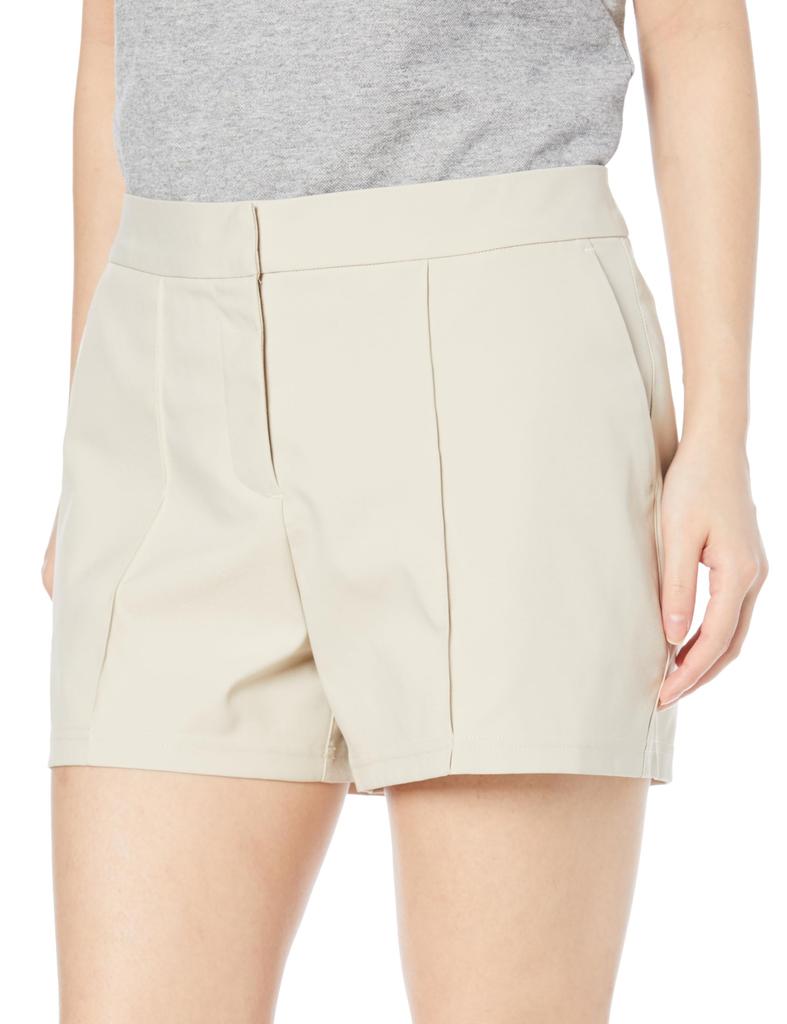 Golf Shorts GOLF W Costa Shorts Patty [PUMA] 4/623889 Women's