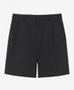 MINDBRIDGE [On] Tapered Half Elastic Waist Shorts - 4 Colors