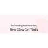 hince - Raw Glow Dewy Ball - 14 Colors