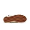 Vans Sk8-Hi Reissue Cap 'Mixed Textile' VN0A3WM12UZ
