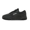 Kyrie Series Kyrie Hela Tribe 2 Comfortable Fashion Durable Low-Top Thick Sole Sneakers Men Sneakers Basic-Black 112611803-2