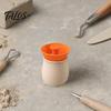Hobby-uri și creativitate – Instrumente pentru sculpturi și modele