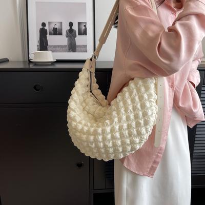 Naiste kotid – Crossbody kotid