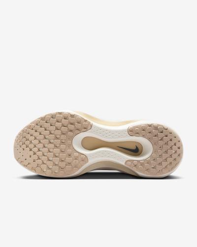 Nike Reina EasyOn Women's Training shoes FN0345-102 Size