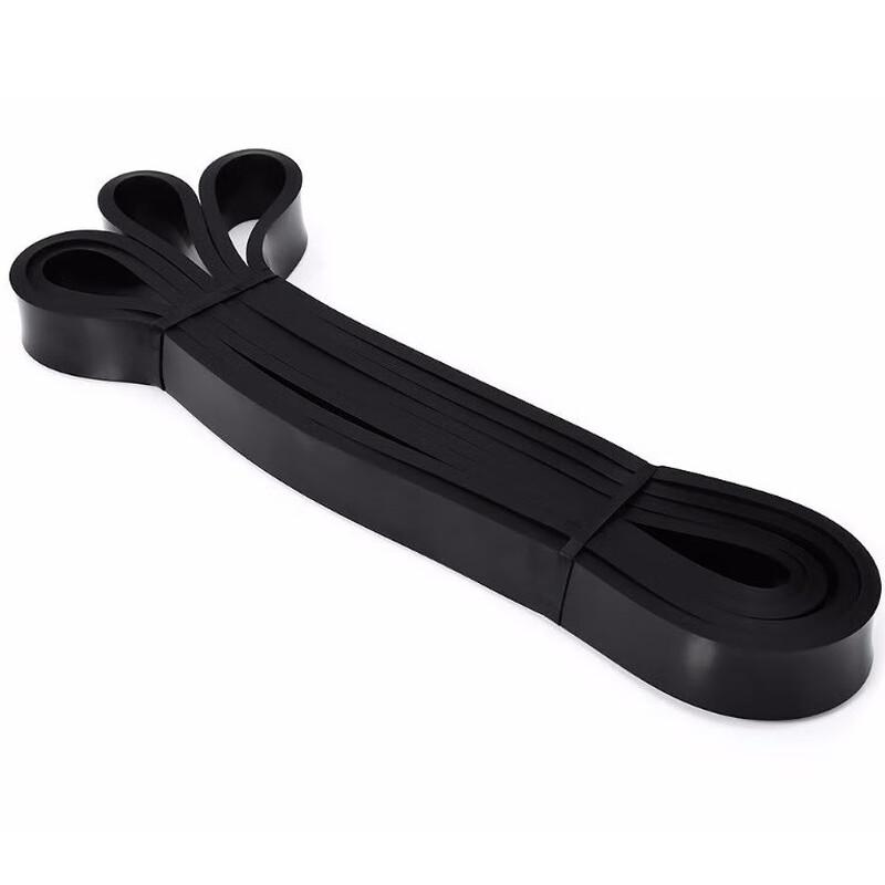 Junshi Resistance Loop Bands