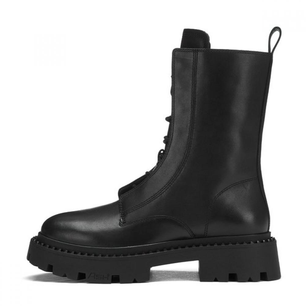 Ash Gin Worker Ad4d01715 Bl 38 (245~250)