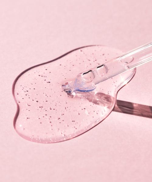 Sungboon Editor Apple Peel Smooth Texture Soothing Ampoule 30ml