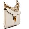 Coccinelle Sachet Bag 329150