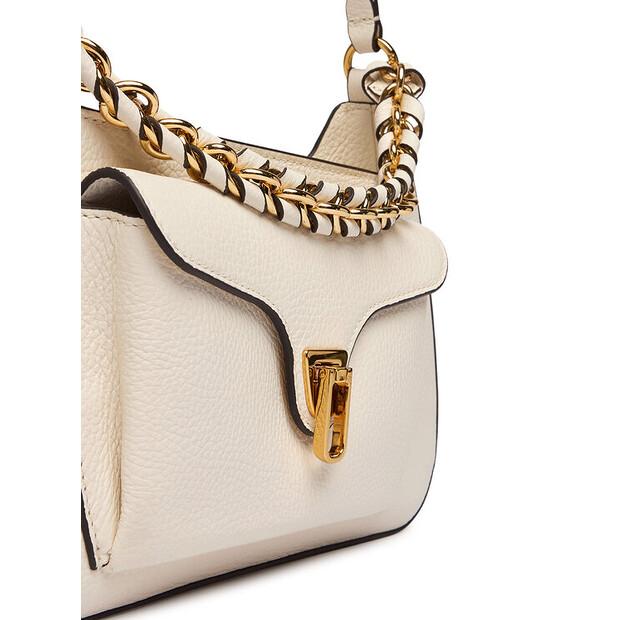 Coccinelle Sachet Bag 329150
