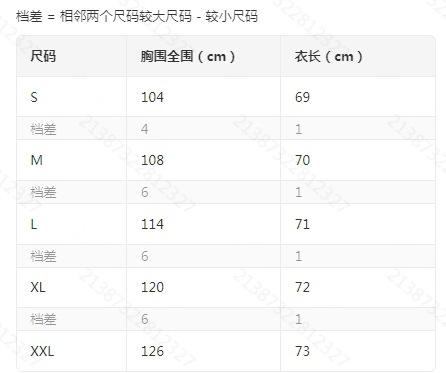 European, American Spring and Summer Plaid Shirt Women's Long-sleeved Loose Shirt Jacket Korean Version Versatile Top