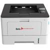 Pantum BP5102DN A4 Black and White Laser Printer CN plug (adapter included)