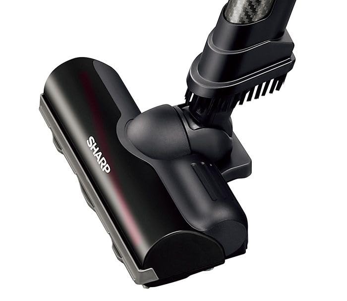 

Sharp genuine 217935S071 Vacuum cleaner suction port 217935S063 Equivalent product 935 Compatible 2179351189, 217935S037, 217935S049, (217 S071)
